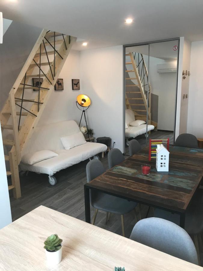 Auberge Du Parc Marckolsheim Εξωτερικό φωτογραφία
