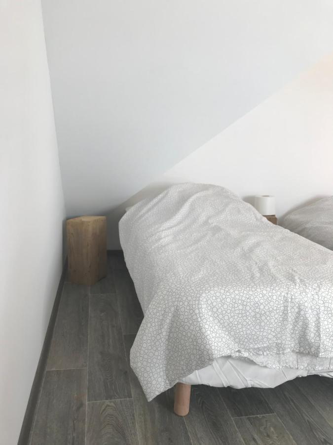 Auberge Du Parc Marckolsheim Εξωτερικό φωτογραφία