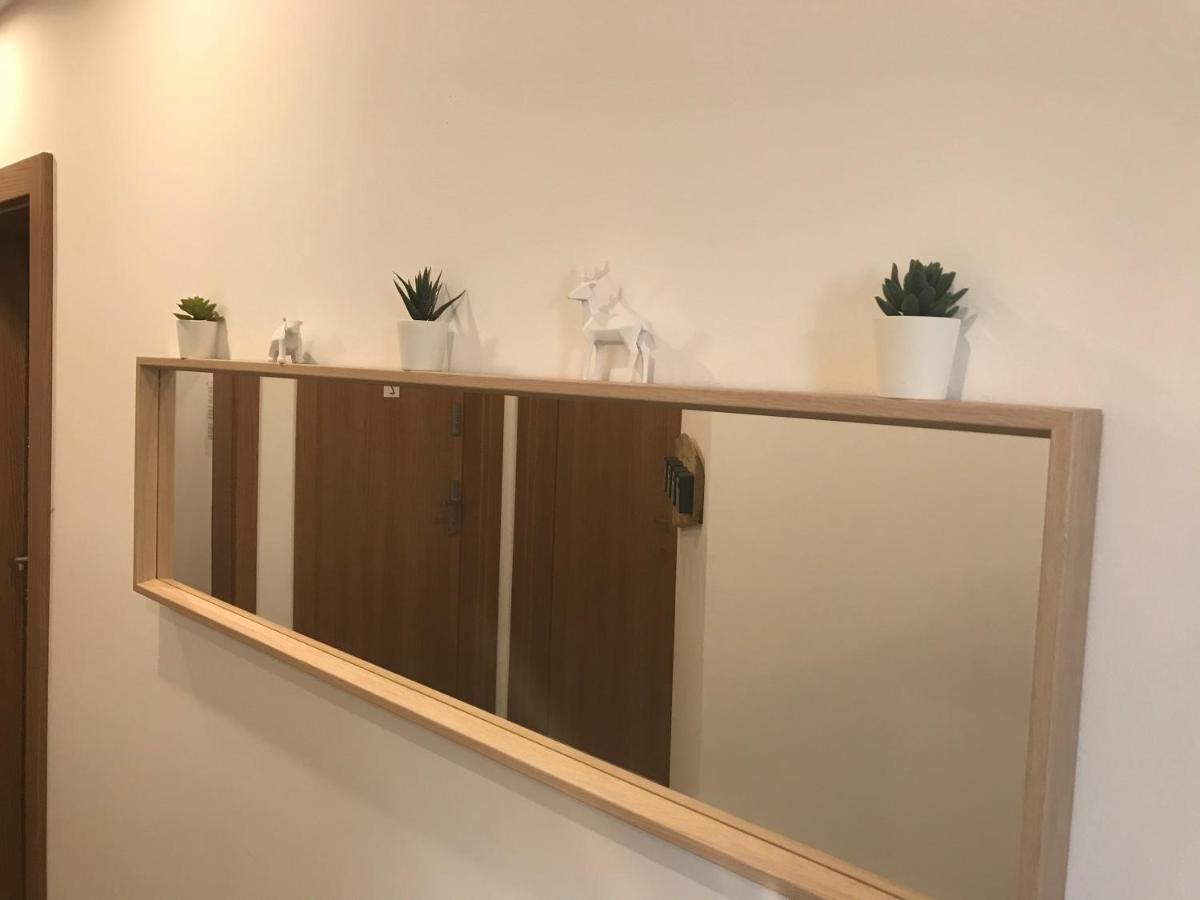 Auberge Du Parc Marckolsheim Εξωτερικό φωτογραφία