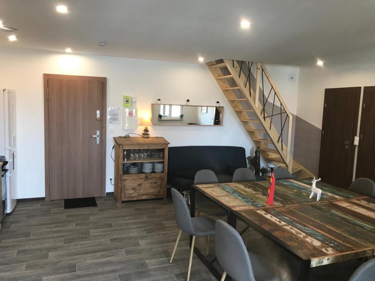 Auberge Du Parc Marckolsheim Εξωτερικό φωτογραφία
