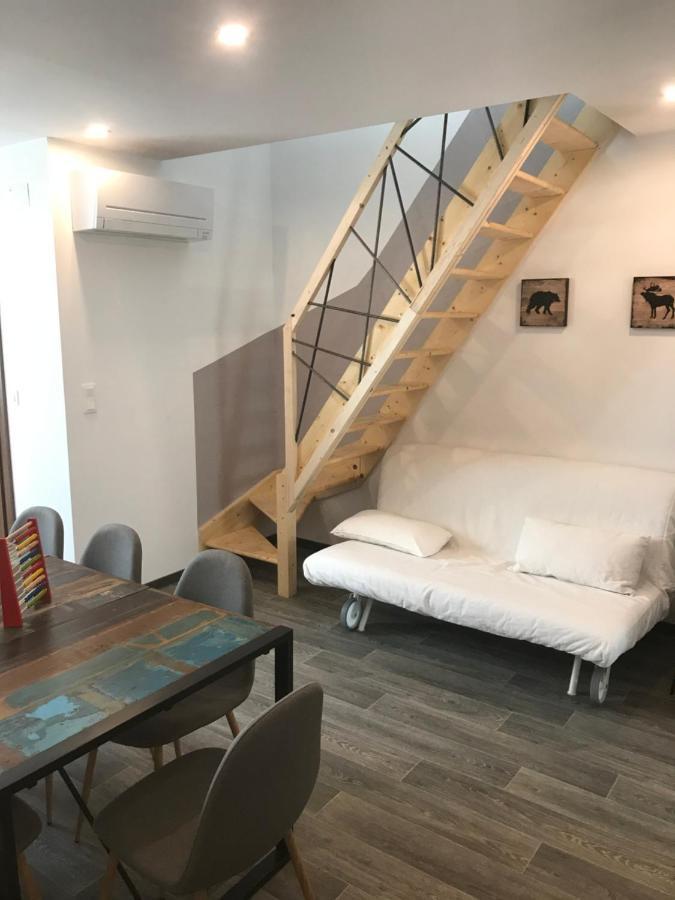 Auberge Du Parc Marckolsheim Εξωτερικό φωτογραφία