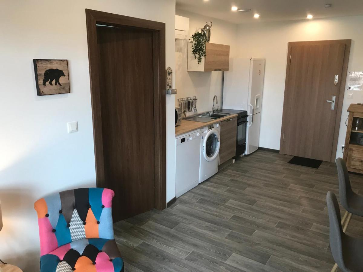 Auberge Du Parc Marckolsheim Εξωτερικό φωτογραφία