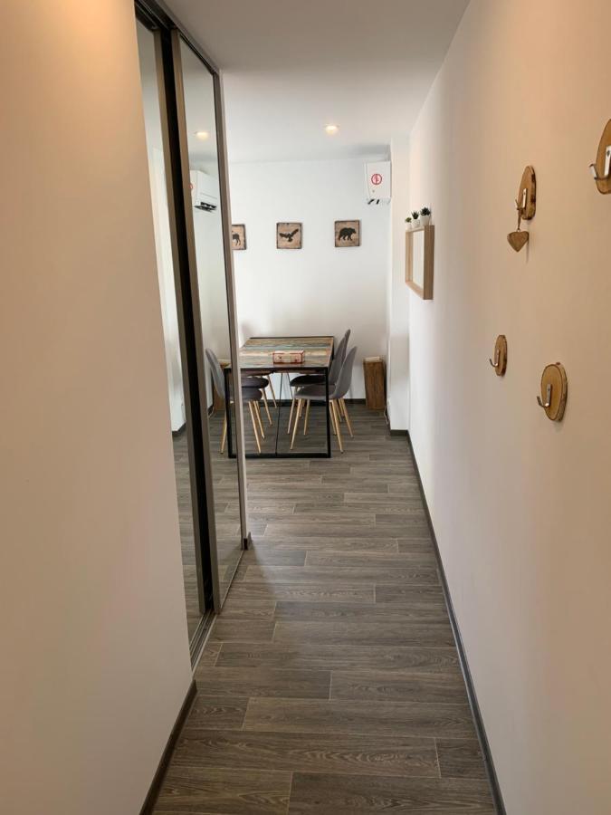 Auberge Du Parc Marckolsheim Εξωτερικό φωτογραφία